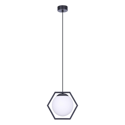 Lampa wisząca K-4785 z serii FAVO 1