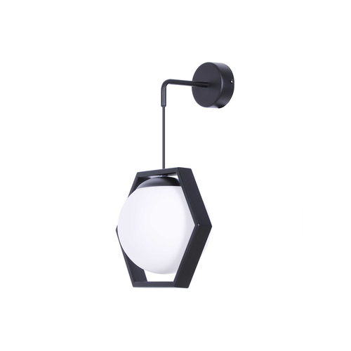 Kinkiet K-4789 z serii FAVO 1