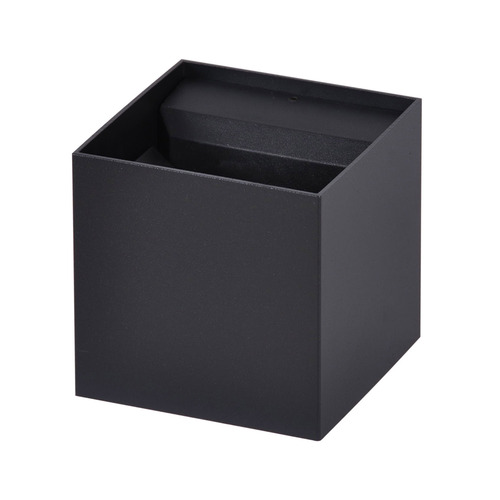 Kinkiet K-8136 z serii BRICK 1