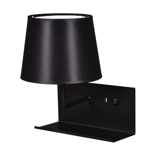 Kinkiet K-4766 z serii ESSEO 1
