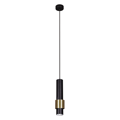 Lampa wisząca K-4716 z serii PERN 1