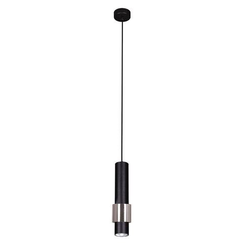Lampa wisząca K-4713 z serii NIKOS 1