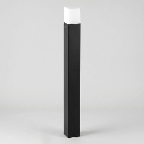 Lampa ogrodowa stojąca K-8142 z serii GENEVA 1