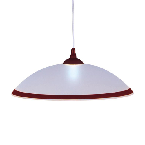 Lampa wisząca K-3511 z serii UFO 1
