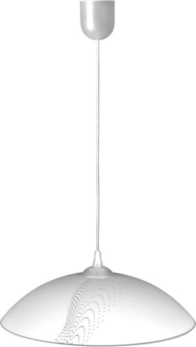 Lampa wisząca K-3720 z serii MATARO 1