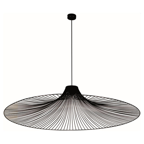 Lampa wisząca KP-09 z serii DOT 1
