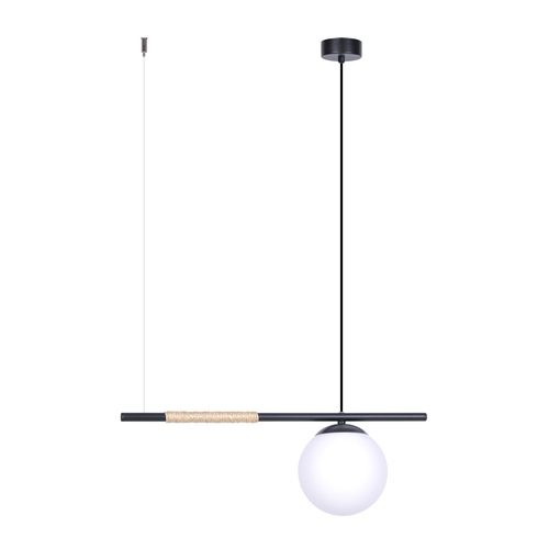 Lampa wisząca K-4950 z serii TAMBO 1