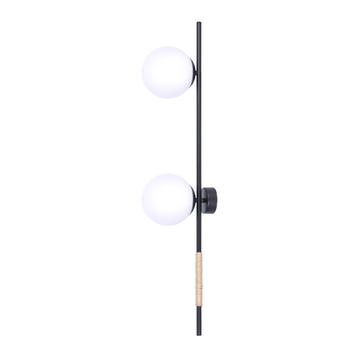 Kinkiet K-4954 z serii TAMBO 1