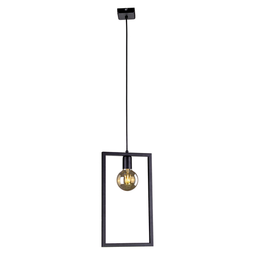 Lampa wisząca K-4031 z serii LAVAYA 1