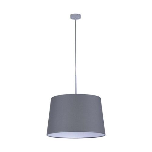 Lampa wisząca K-4370 z serii REMI GRAY 1
