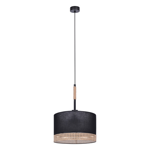 Lampa wisząca K-4364 z serii VIMBO 1