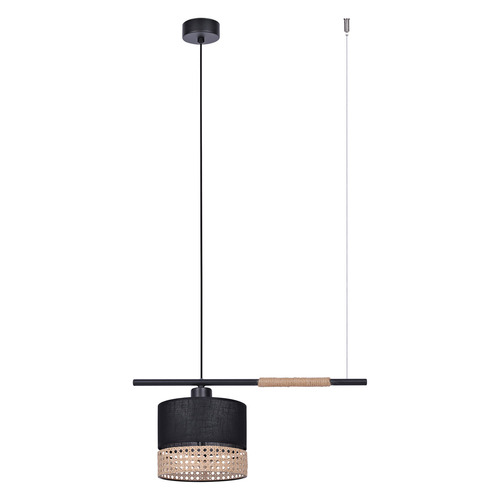 Lampa wisząca K-4365 z serii VIMBO 1