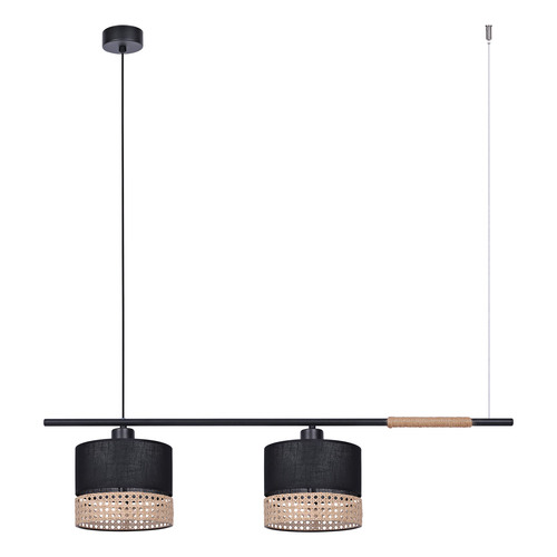 Lampa wisząca K-4366 z serii VIMBO 1