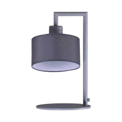 Lampka stołowa / nocna K-4342 z serii SIMONE GRAY 1