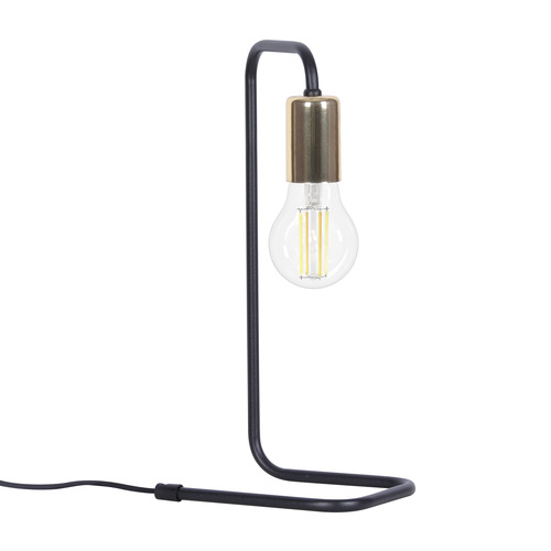 Lampka stołowa / nocna K-4944 z serii KUGA 1