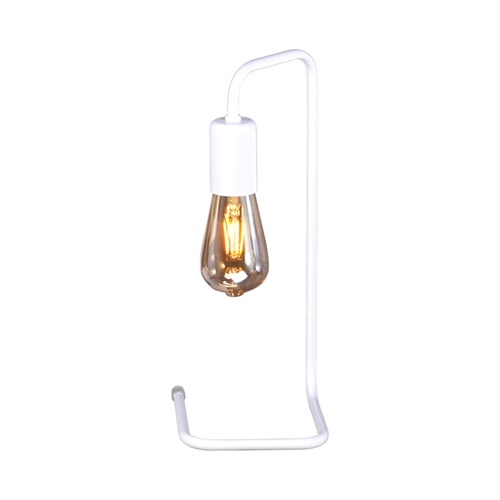 Lampka stołowa / nocna K-4044 z serii PEKA 1