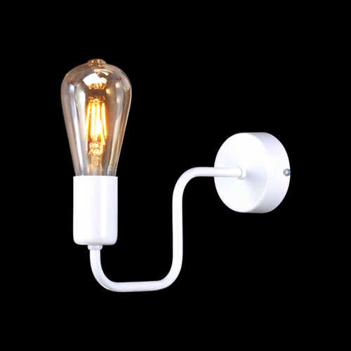 Kinkiet K-4043 z serii PEKA 1