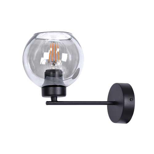 Kinkiet K-4853 z serii ALDAR 1