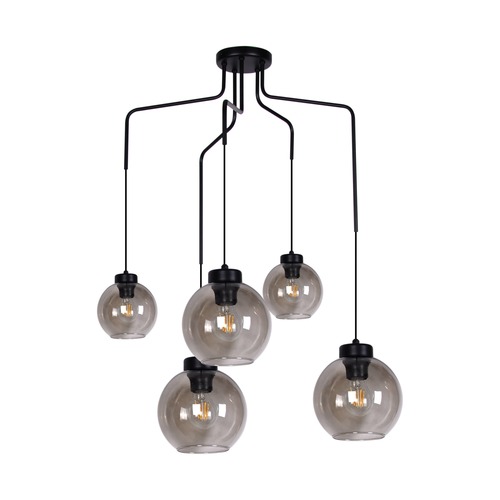 Lampa wisząca K-4875 z serii HORIK 1