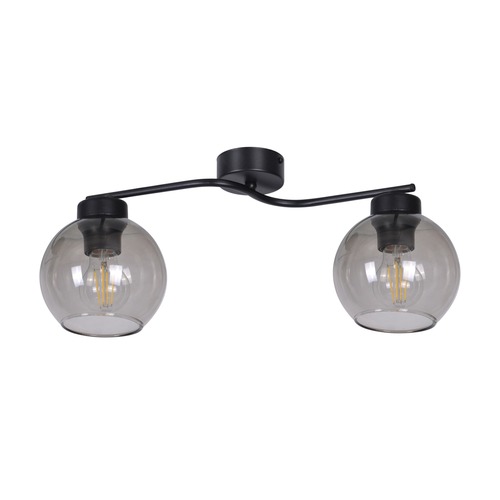 Lampa sufitowa K-2624 z serii AIDEN 1