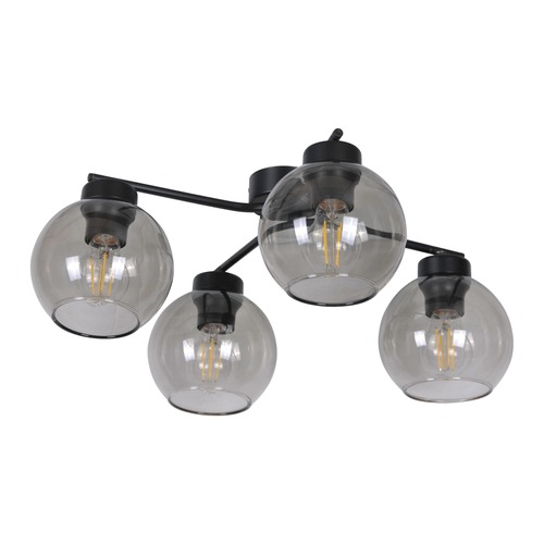 Lampa sufitowa K-2625 z serii AIDEN 1