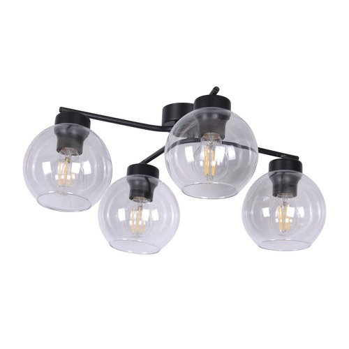 Lampa sufitowa K-2627 z serii AIDEN II 1