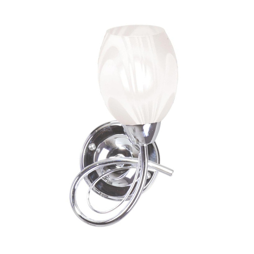 Kinkiet K-JSL-6192/1W z serii JERRY 1