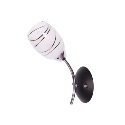 Kinkiet K-JSL-6093/1W CHR z serii XENA 1