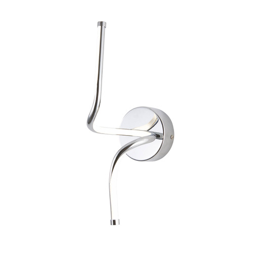 Kinkiet K-8059 z serii LELO 1