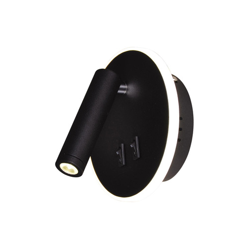 Kinkiet K-8095 z serii SET 1