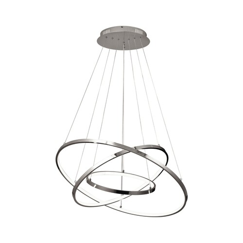 Lampa wisząca K-8063 z serii DIEGO 1