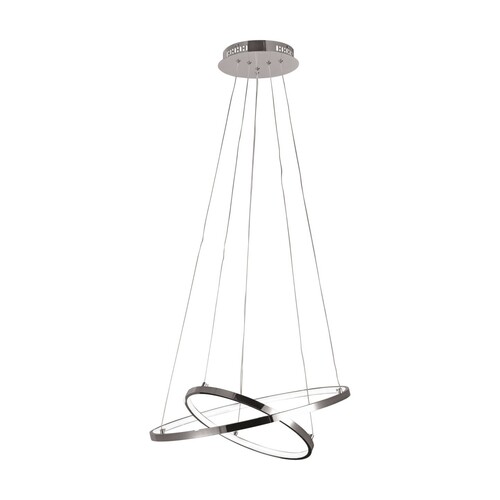 Lampa wisząca K-8062 z serii DIEGO 1