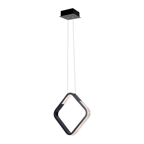 Lampa wisząca K-8159 z serii HILD 1