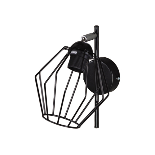 Kinkiet K-3772 z serii BENET 1