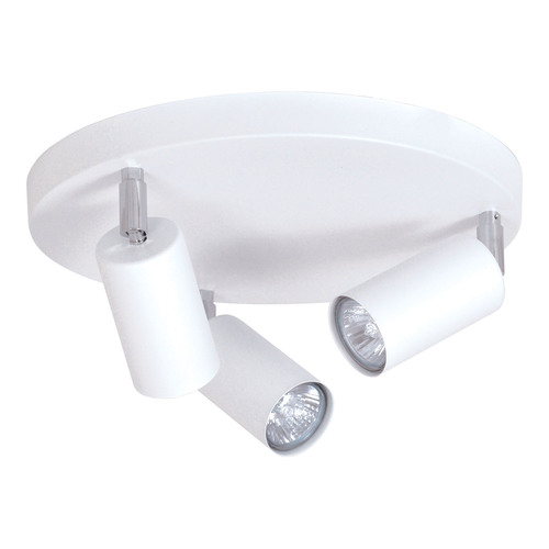 Lampa sufitowa K-4457 z serii KAYLA 1
