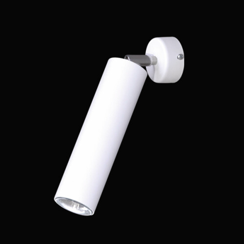 Kinkiet K-4413 z serii MILE WHITE 1