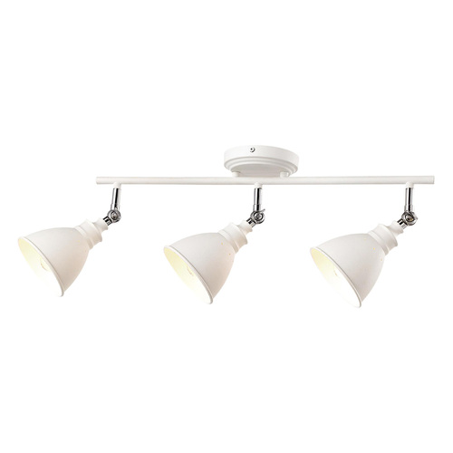 Reflektor K-8005-3 WH z serii WATSO WHITE 1