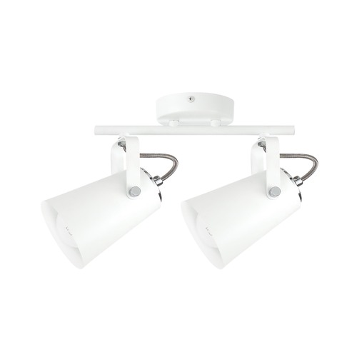 Reflektor K-8119 z serii NESTA 1