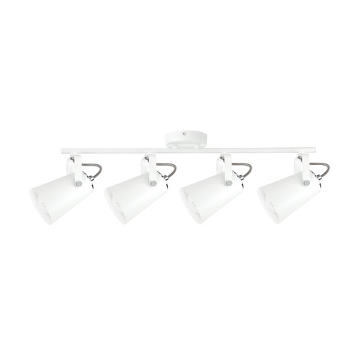 Reflektor K-8121 z serii NESTA 1