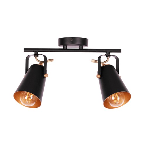 Reflektor K-8115 z serii NOKA 1