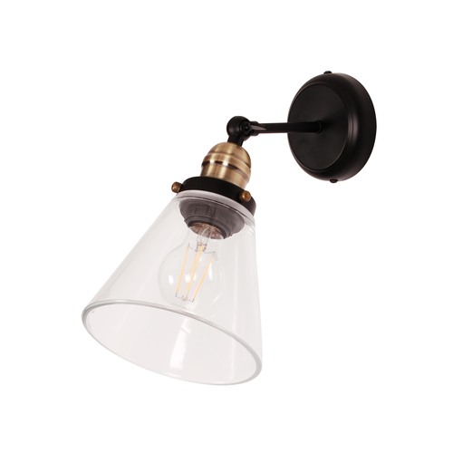Kinkiet K-8037-1 z serii SAMANTA 1
