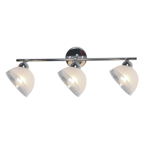 Reflektor K-JSL-1305/3W z serii HOPE 1