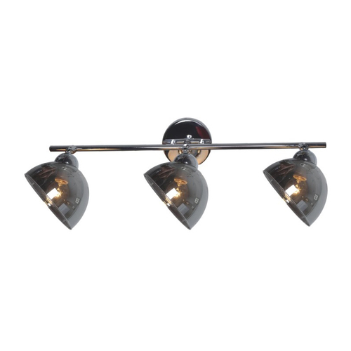 Reflektor K-JSL-1306/3W z serii HORNET 1