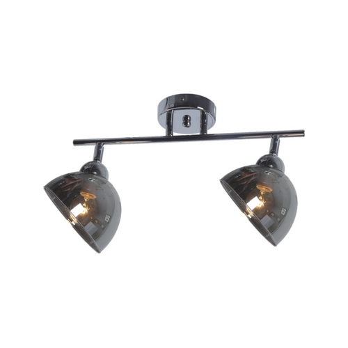 Reflektor K-JSL-1306/2W z serii HORNET 1