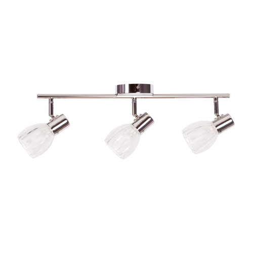 Reflektor K-8001/3 z serii EMBO 1