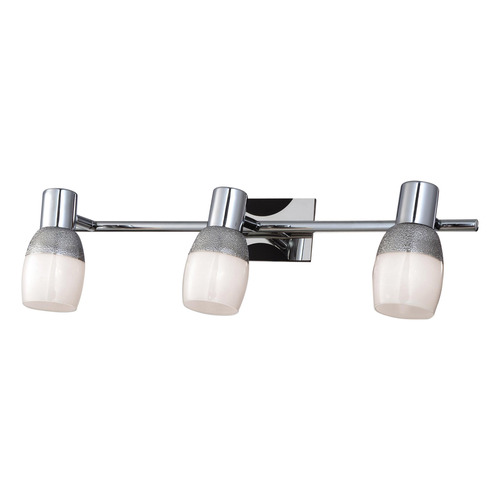 Kinkiet K-WLD94503-3 z serii HOSTA 1