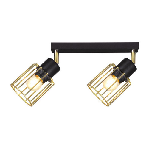Reflektor K-4781 z serii TROY GOLD 1