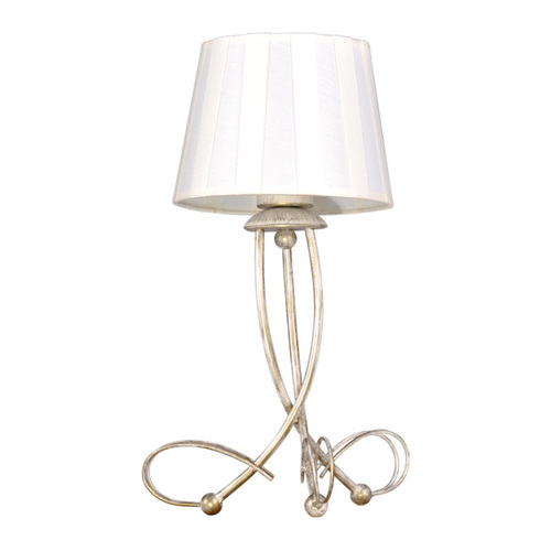 Lampka stołowa / nocna K-4083 z serii SOFIA 1