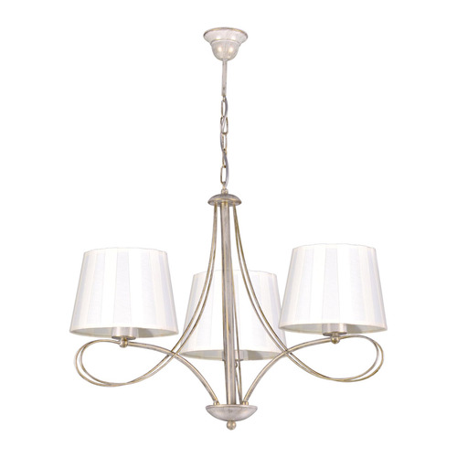 Lampa wisząca K-4080 z serii SOFIA 1