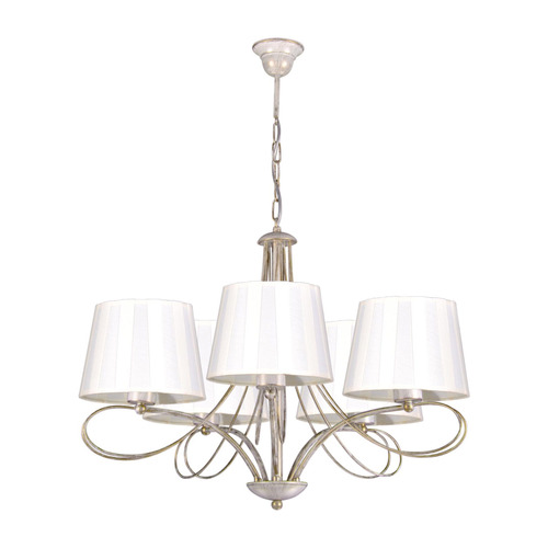 Lampa wisząca K-4081 z serii SOFIA 1